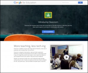 Google-Classroom-screenshot
