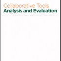 Cover image for Collaborative Tools Analysis and Evalaution report