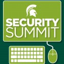 MSU Security Summit event graphic