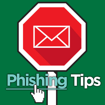 Technology at MSU - MSU offers SecureIT phishing tips for faculty and ...